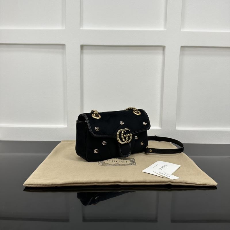 Gucci Satchel Bags